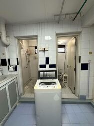 Blk 157 Lorong 1 Toa Payoh (Toa Payoh), HDB 3 Rooms #563927091